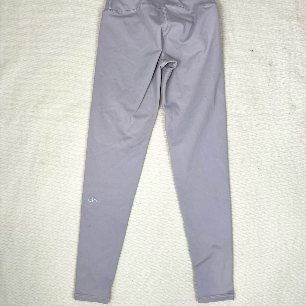 Alo women’s leggings